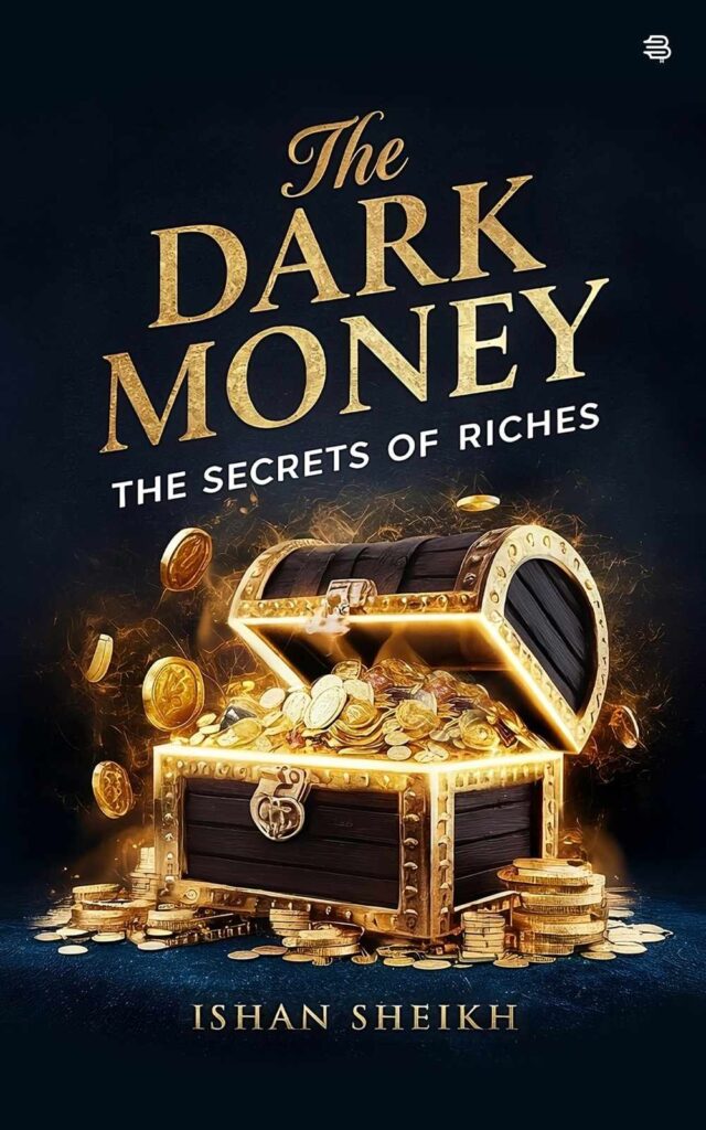 Unlocked Secret reveals elite knowledge for wealth and success