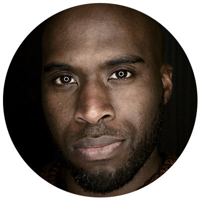 Reader review by Adam Sendler on Unlocked Secret wealth strategies